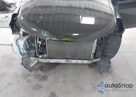 2012 Nissan Versa 1.8 Sl z USA, uszkodzony, nr VIN 3N1BC1CP0CK199131